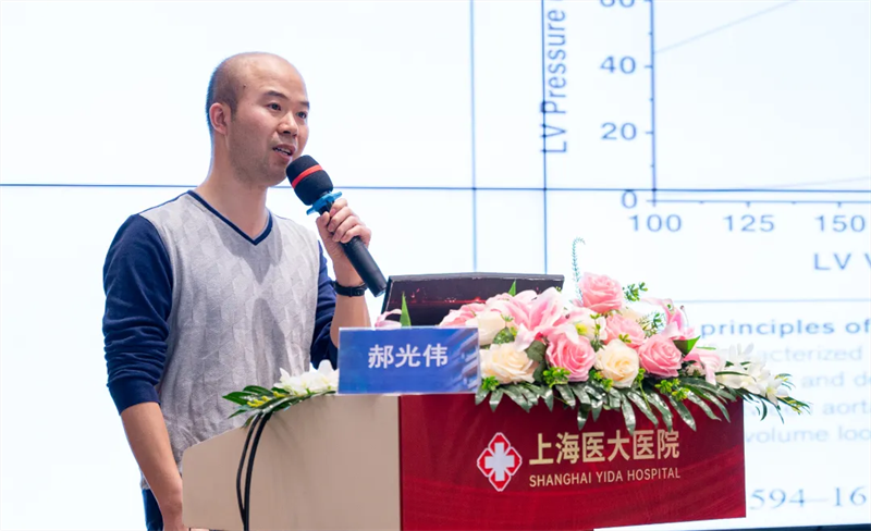 微信图片_20241120151532.png