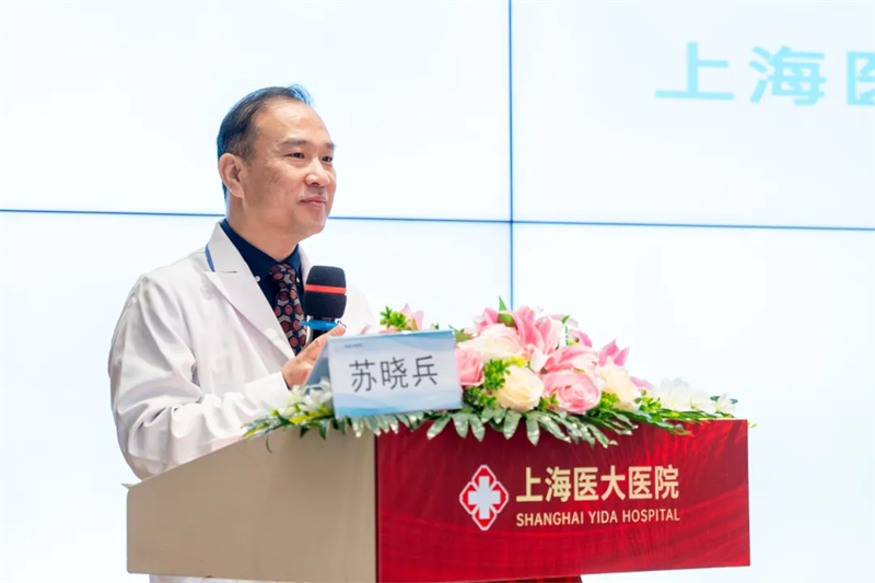 微信图片_20241204144129.png