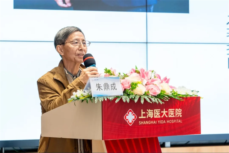 微信图片_20241204144132.png