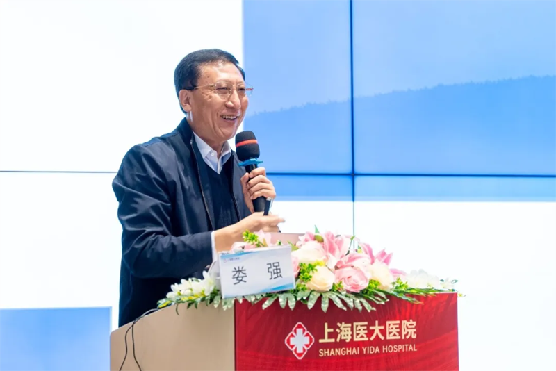微信图片_20241204144135.png