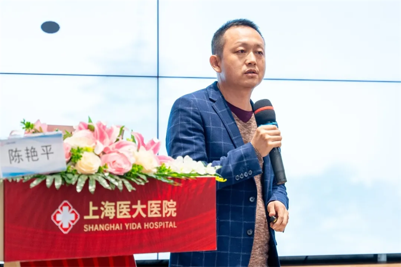 微信图片_20241204144342.png