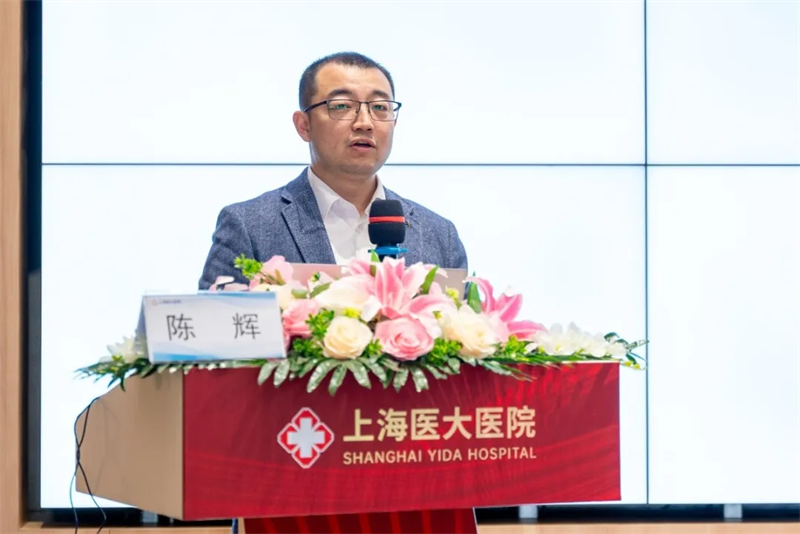 微信图片_20241204144346.png