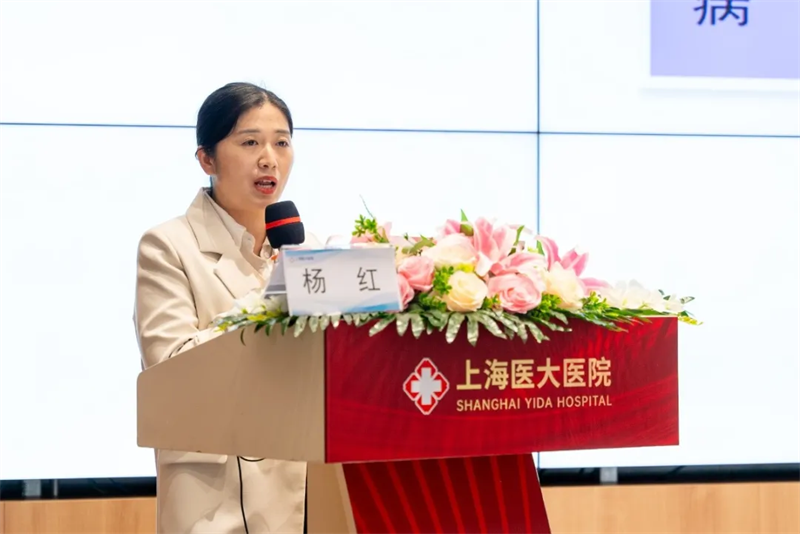 微信图片_20241204144352.png