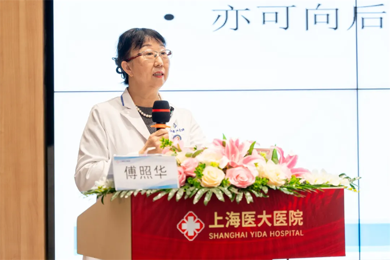 微信图片_20241204144358.png