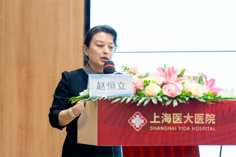 微信图片_20241204144402.png