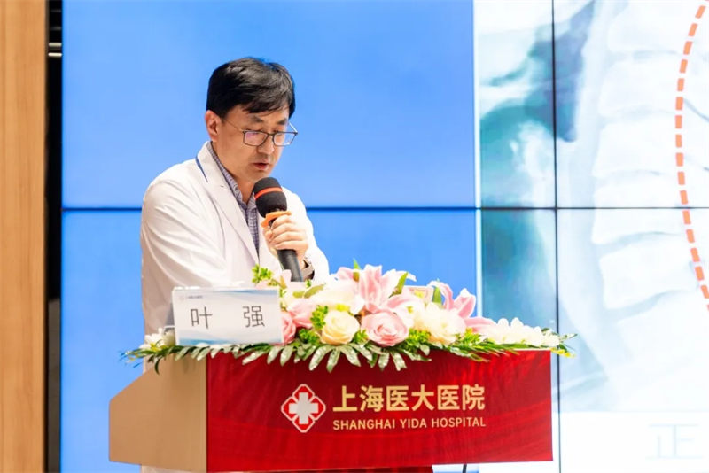 微信图片_20241204144405.png