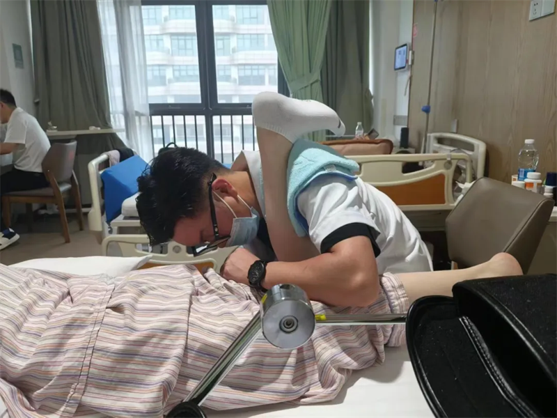 微信图片_20241224135441.png