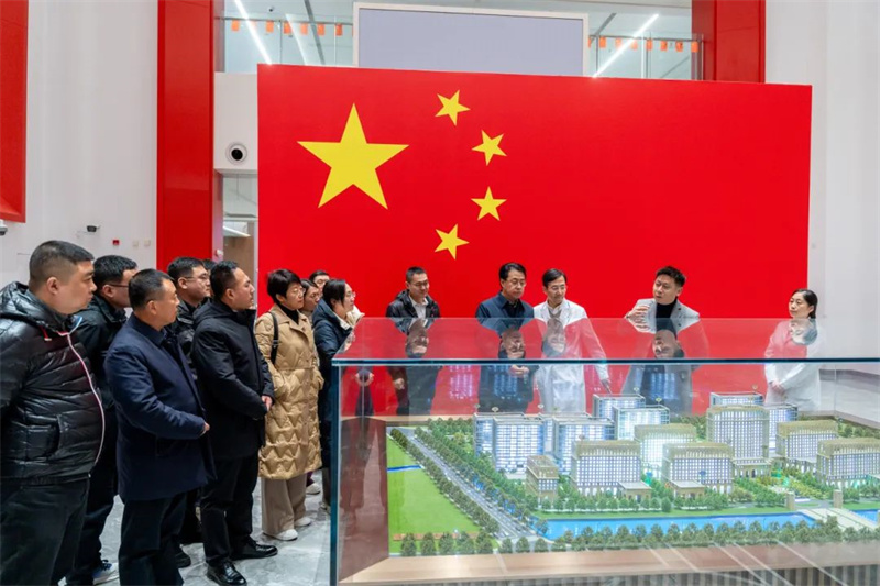 微信图片_20241224143746.jpg