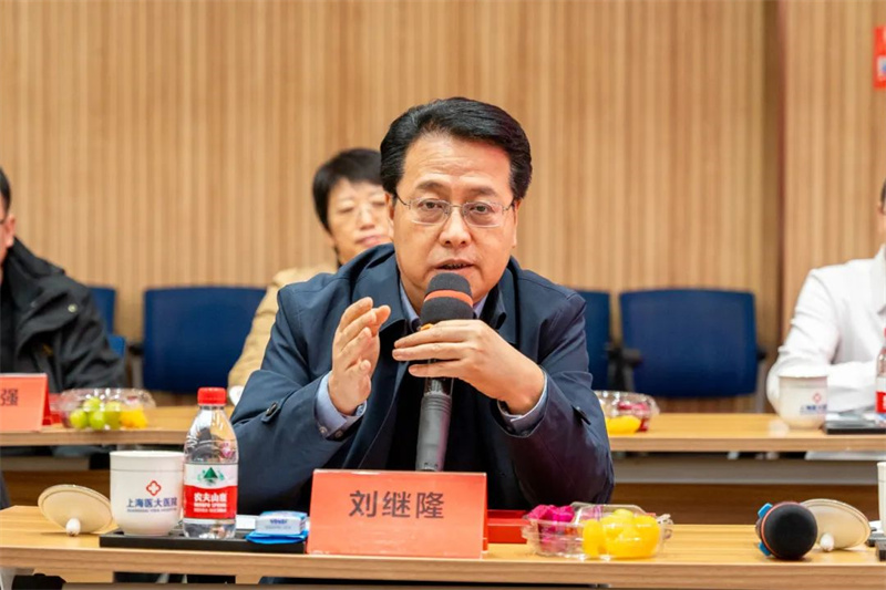 微信图片_20241224143750.jpg