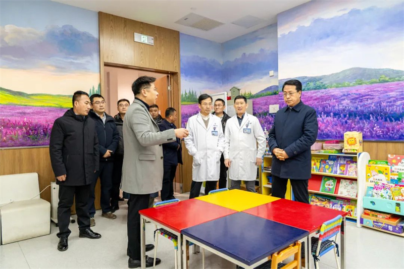 微信图片_20241224143754.jpg