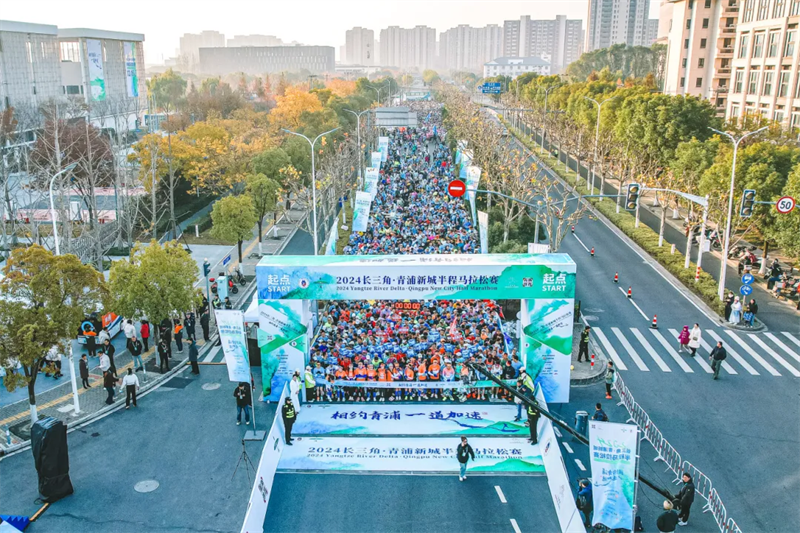 微信图片_20241224145620.png