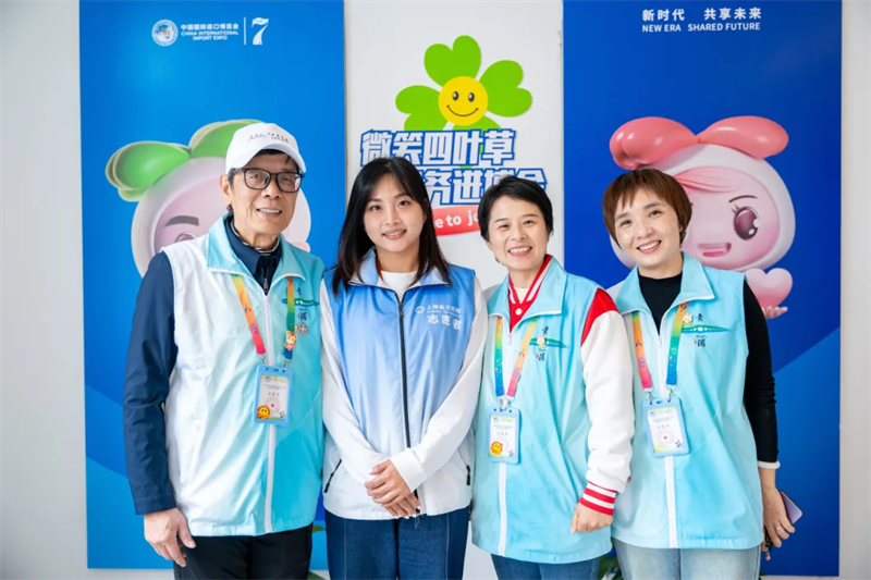 微信图片_20241224165934.png