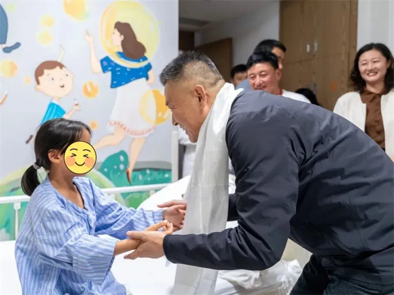 微信图片_20241225135519.png