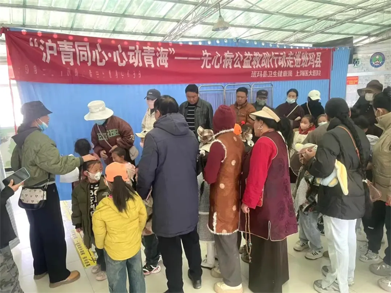 微信图片_20241225135526.png