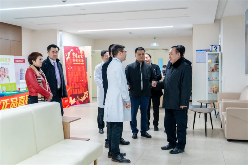 微信图片_20241225144204.png