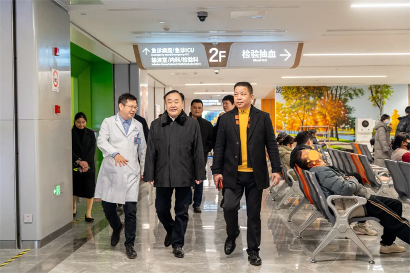 微信图片_20241225144208.png
