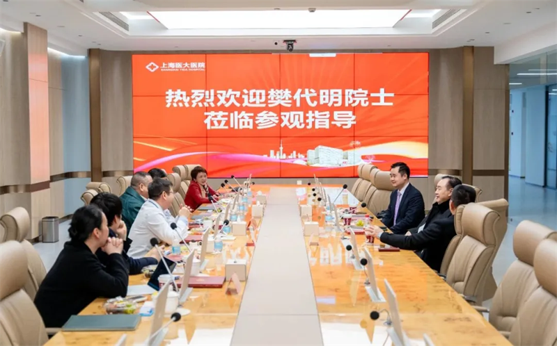 微信图片_20241225144212.png