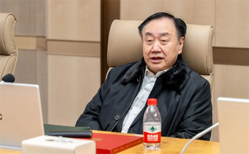 微信图片_20241225144215.png