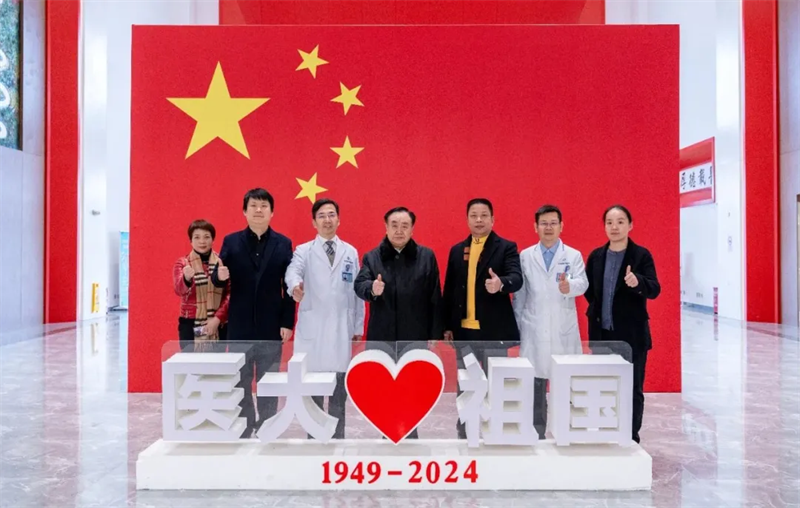 微信图片_20241225144218.png