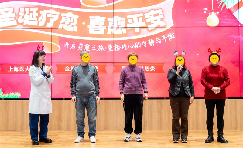微信图片_20250102160118.png