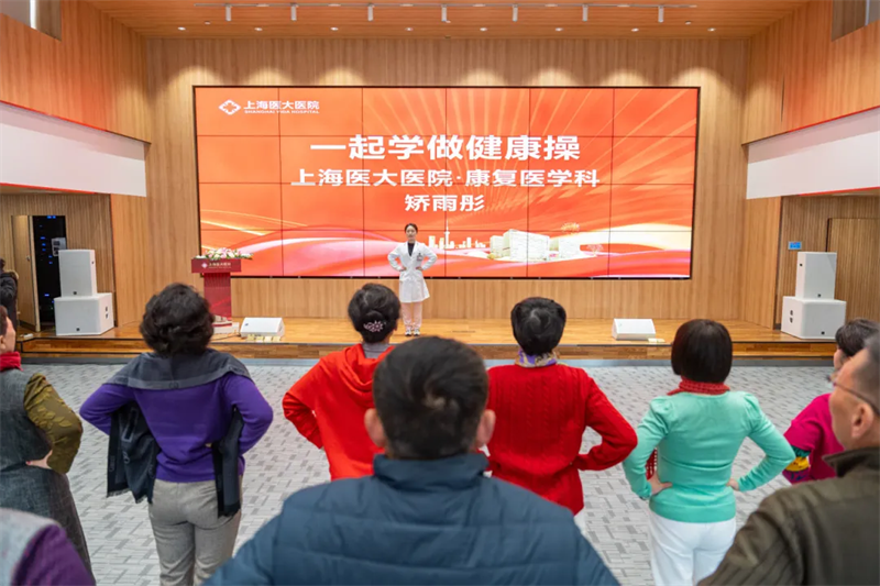 微信图片_20250103161811.png