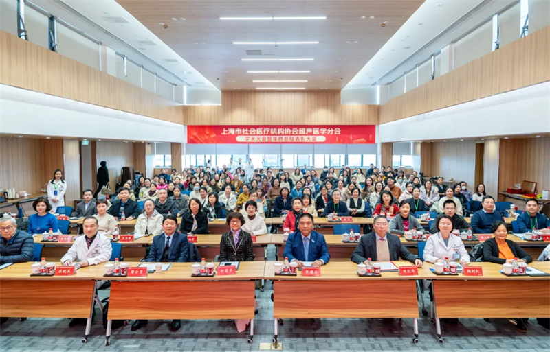微信图片_20250118133846.png