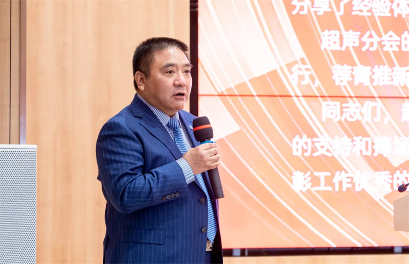 微信图片_20250118133855.png