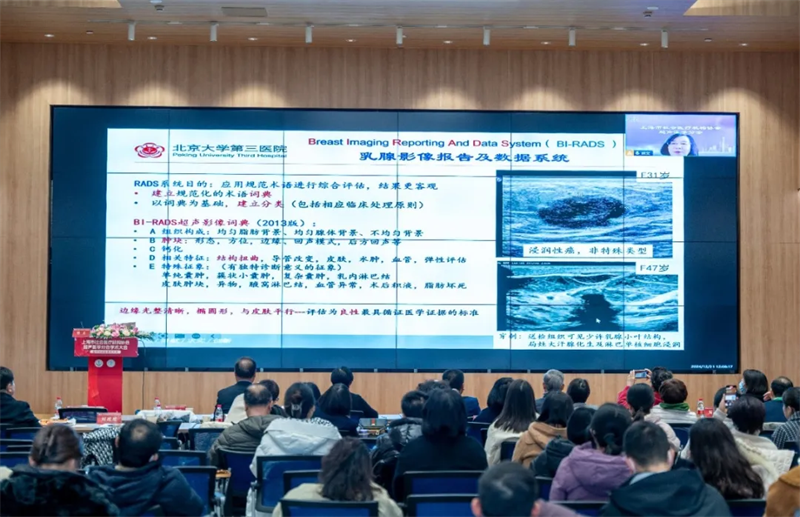 微信图片_20250118133905.png