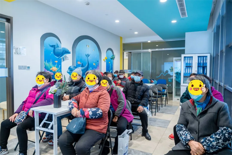 微信图片_20250218155719.png