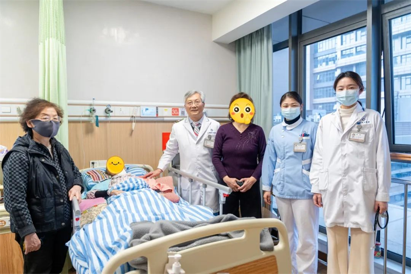 微信图片_20250219134559.png