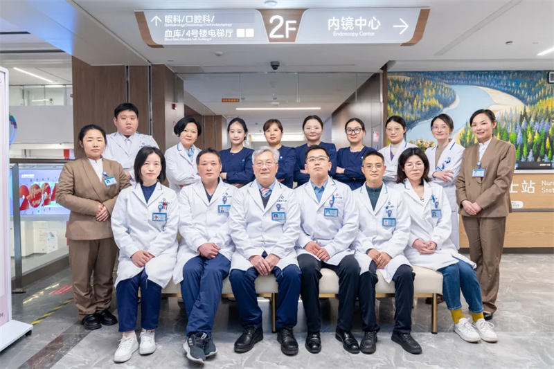 微信图片_20250219134615.png