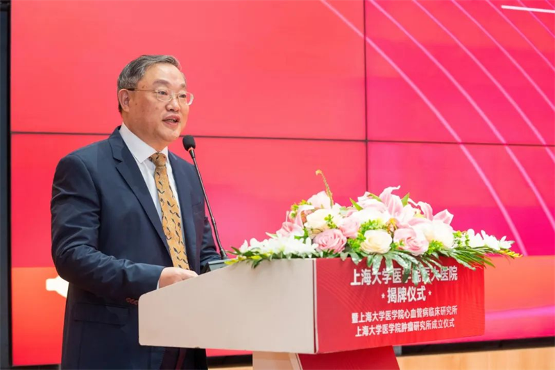 微信图片_20250301092600.png