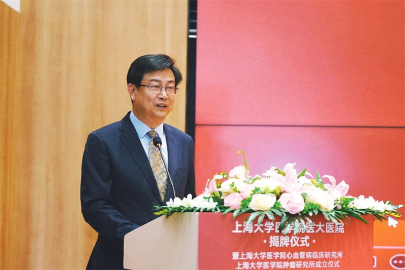 微信图片_20250301092603.png