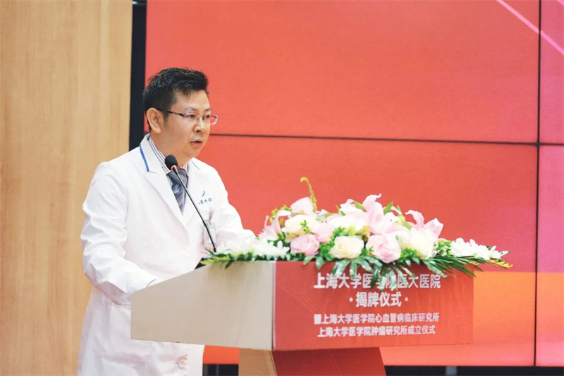 微信图片_20250301092606.png