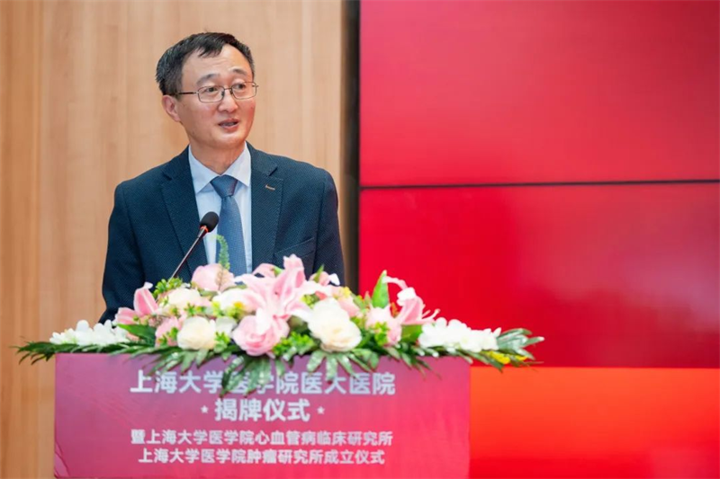 微信图片_20250301092612.png