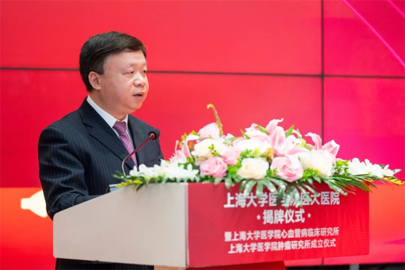 微信图片_20250301092616.png