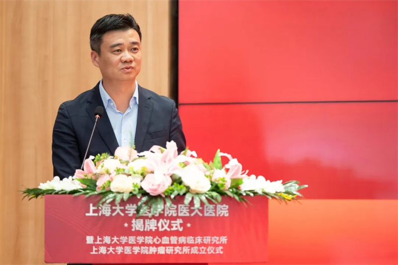 微信图片_20250301092618.jpg
