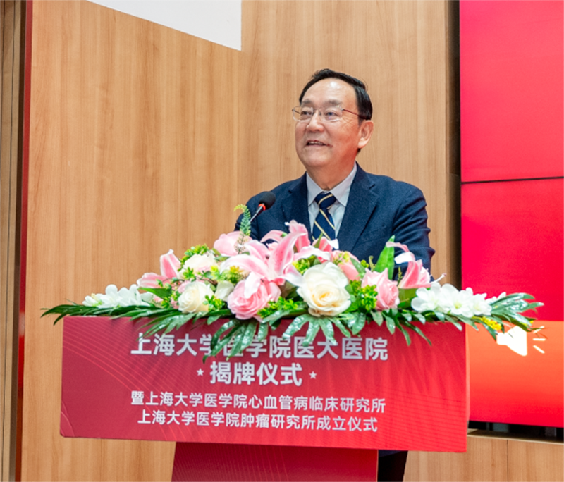 微信图片_20250301092621.png