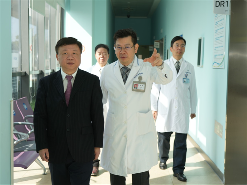微信图片_20250301092627.png