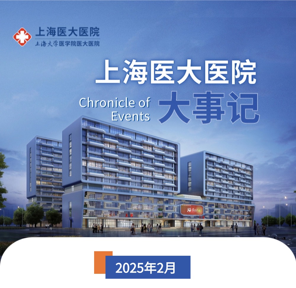 海报.jpg