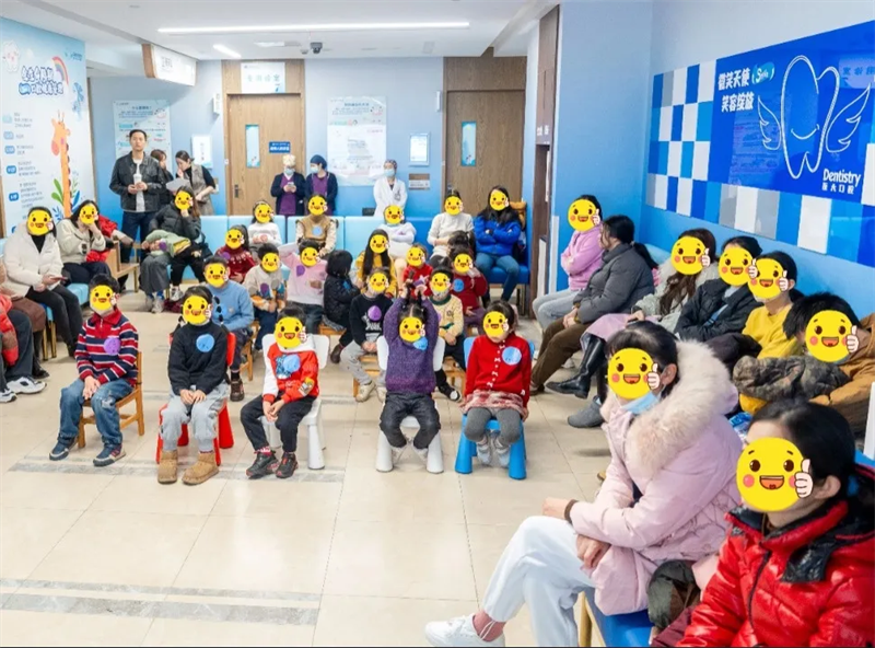 微信图片_20250303141917.png