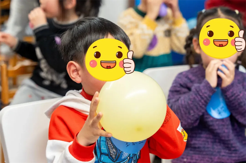 微信图片_20250303141920.png