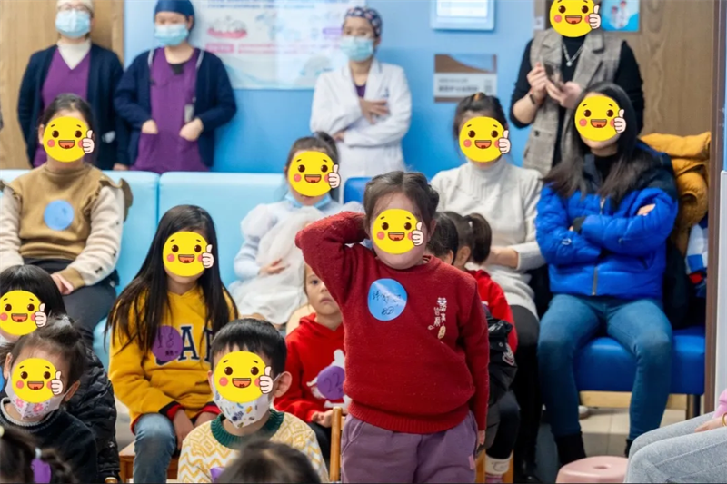 微信图片_20250303141927.png