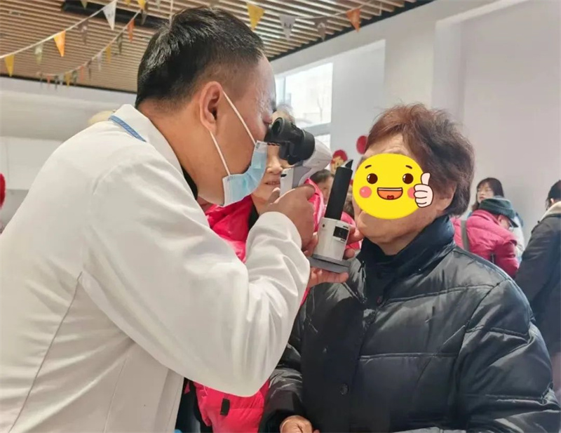 微信图片_20250317104107.jpg