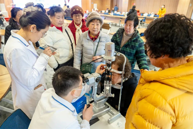 微信图片_20250317110926.jpg