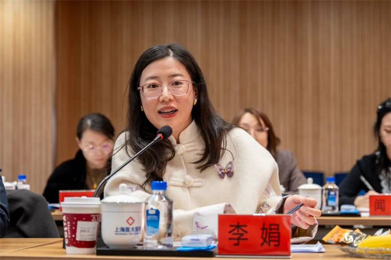 微信图片_20250317151714.jpg