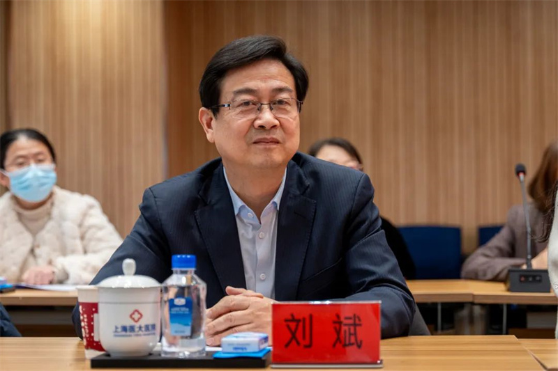 微信图片_20250317151717.jpg
