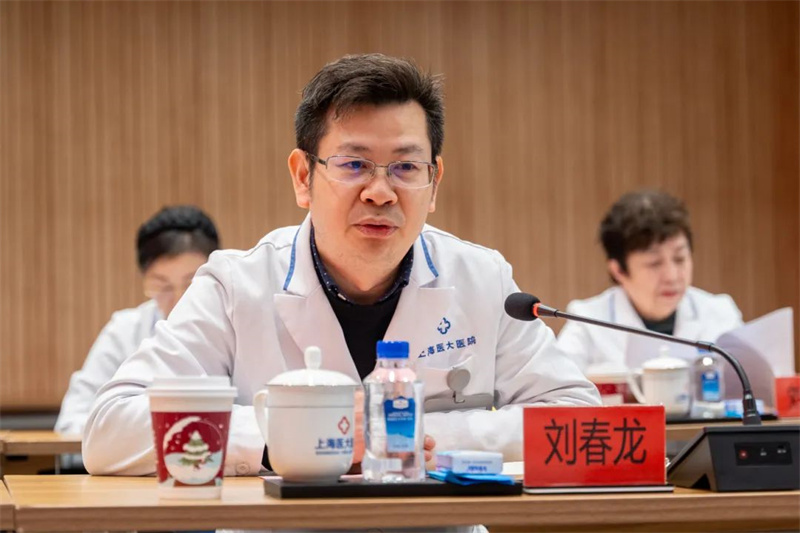 微信图片_20250317151720.jpg