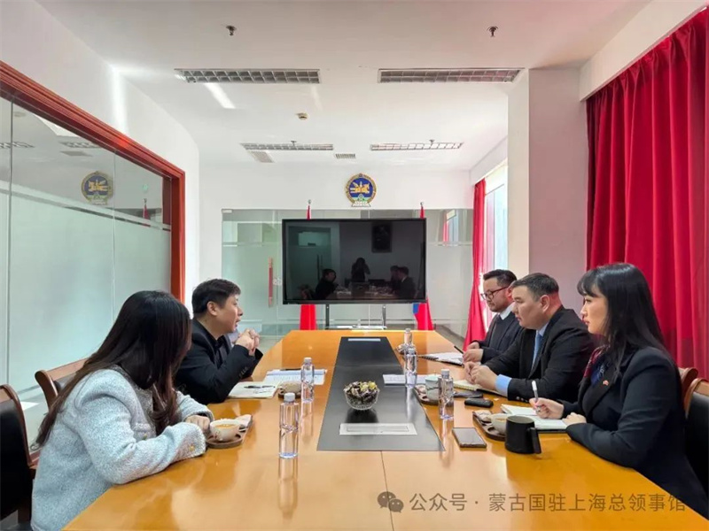 1743577535515465.jpg 1.jpg