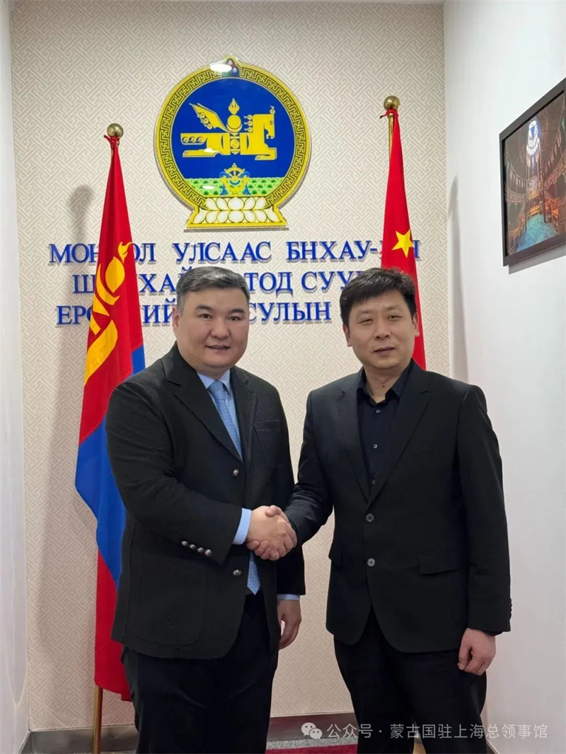 1743577572102737.jpg 4.jpg